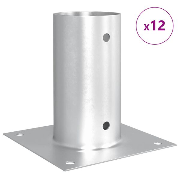 Показване снимка 4 от 11