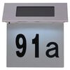 Изображение на продукта 4 от 5