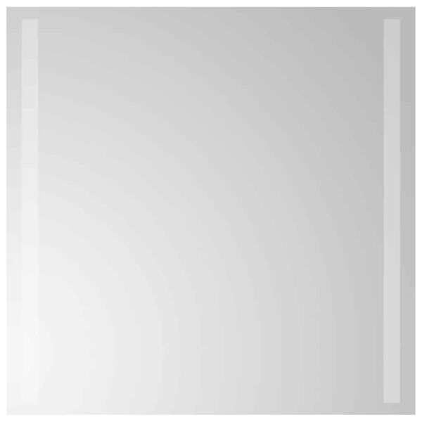 Показване снимка 1 от 8