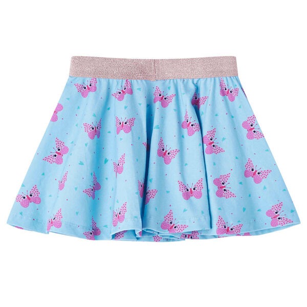 Показване снимка 2 от 8