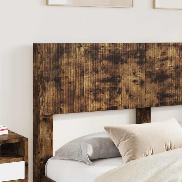 Показване снимка 3 от 11