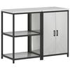 Galvanised_steel