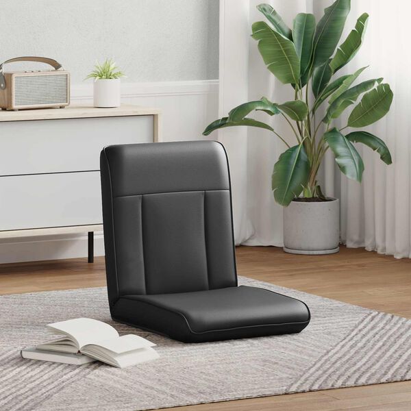 Показване снимка 3 от 11