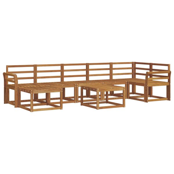 Показване снимка 1 от 13