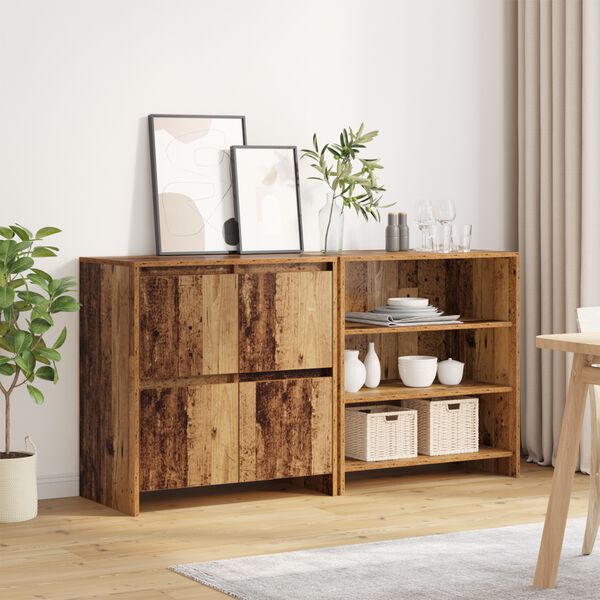 Показване снимка 4 от 10