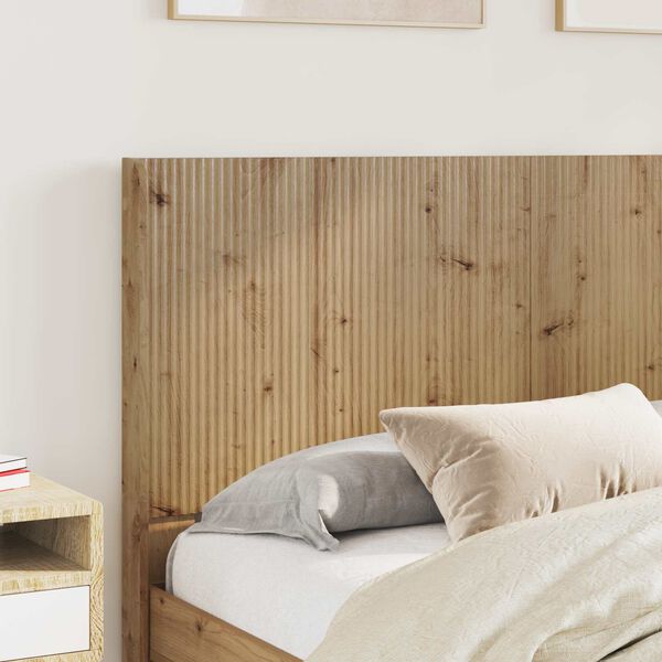 Показване снимка 3 от 9