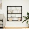 Изображение на продукта 3 от 10