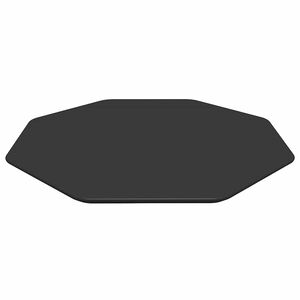 Bestway Flowclear Покривало за басейн 396 см