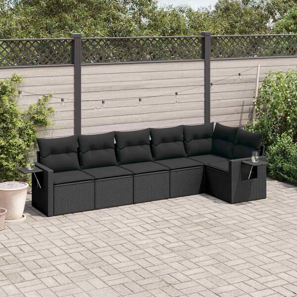 Показване снимка 2 от 17