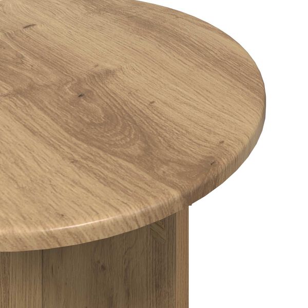 Показване снимка 4 от 5