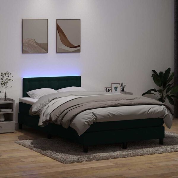 Показване снимка 2 от 16