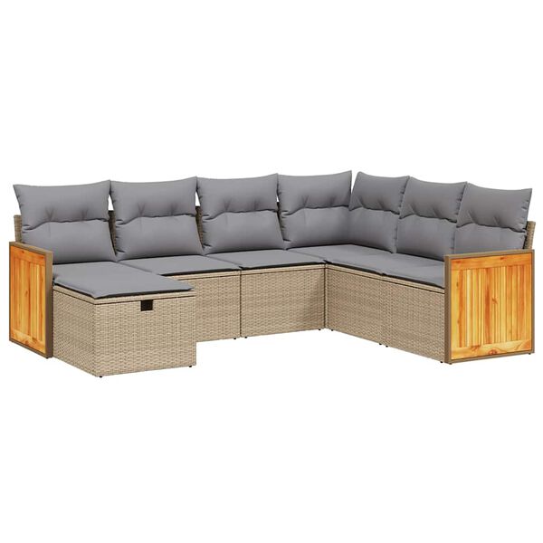 Показване снимка 1 от 16