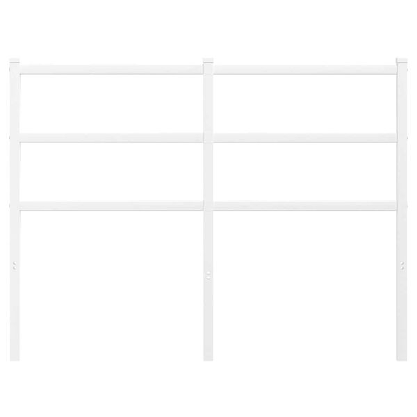 Показване снимка 3 от 5