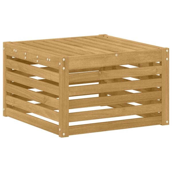 Показване снимка 4 от 8