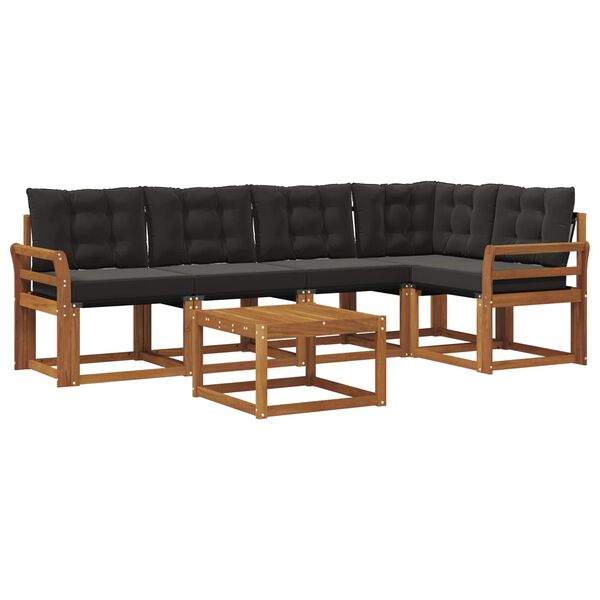 Показване снимка 1 от 12