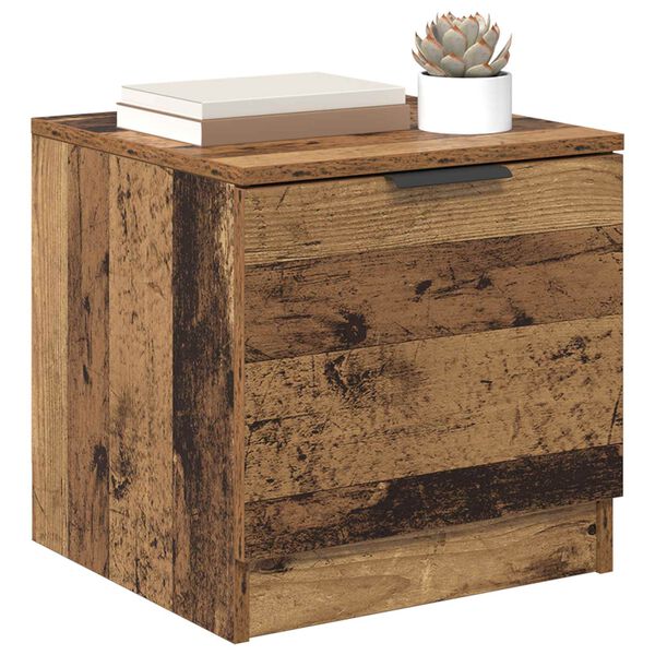 Показване снимка 3 от 15