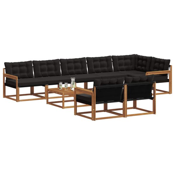 Показване снимка 3 от 16