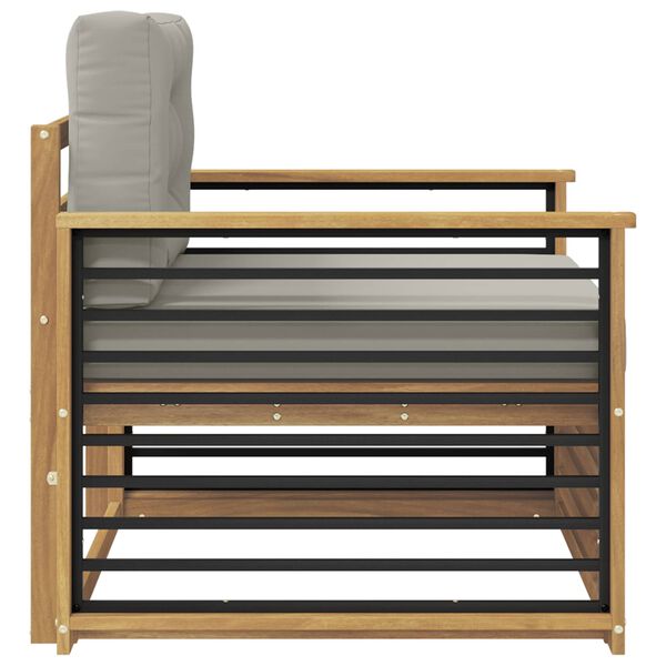 Показване снимка 4 от 8