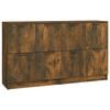 Smoked_oak