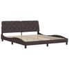Изображение на продукта 4 от 13