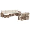 Beige_and_cream_white