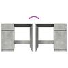 Изображение на продукта 9 от 15