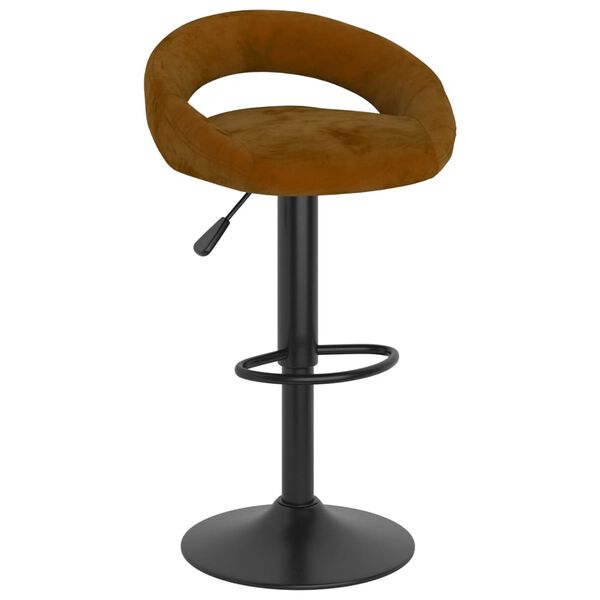 Показване снимка 3 от 9