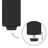 Изображение на продукта 10 от 14