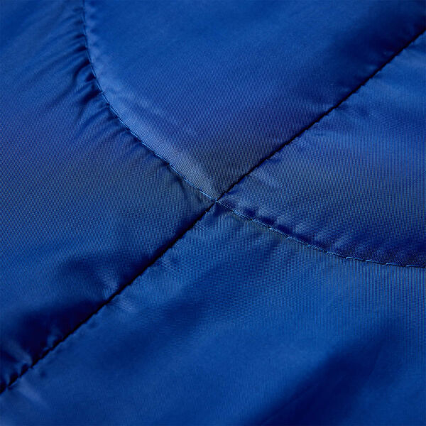 Показване снимка 4 от 5