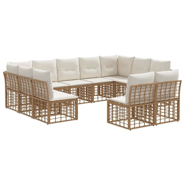 Показване снимка 1 от 8