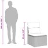 Изображение на продукта 15 от 15