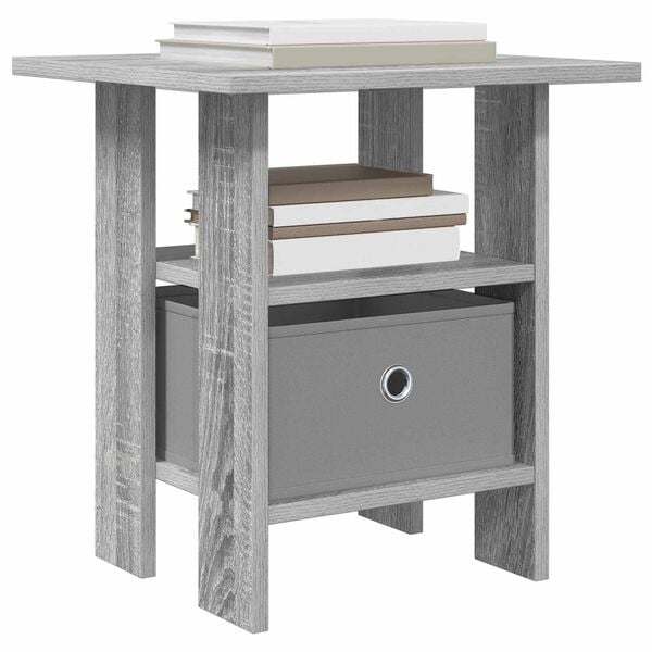 Показване снимка 3 от 12