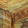 Изображение на продукта 6 от 14