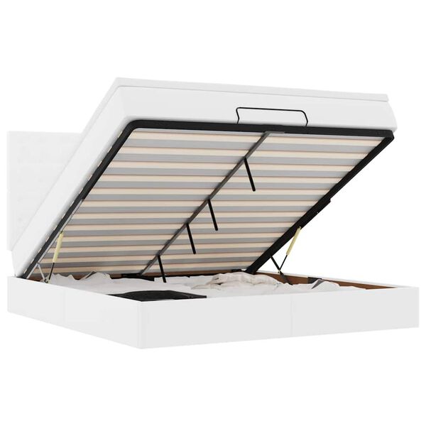 Показване снимка 1 от 16