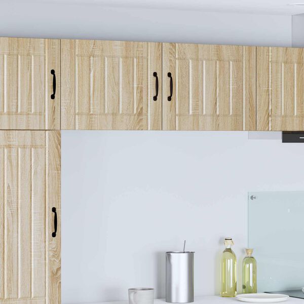 Показване снимка 2 от 14