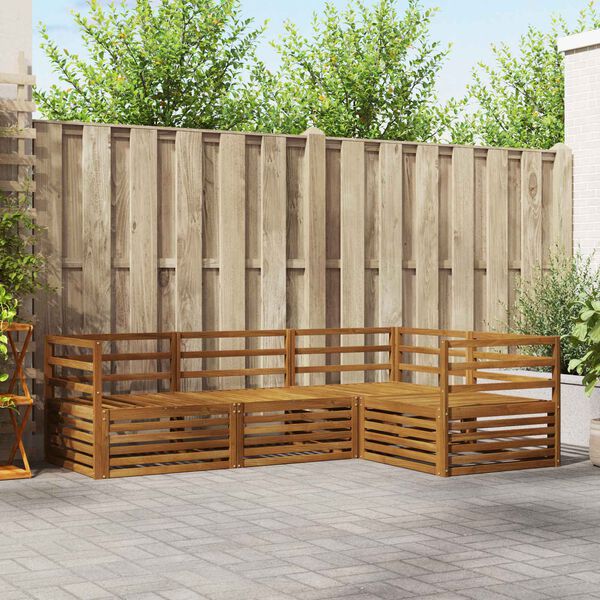 Показване снимка 2 от 8