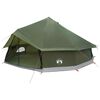 Army_green