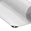 Изображение на продукта 10 от 12