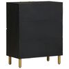 Изображение на продукта 5 от 12