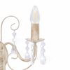 Изображение на продукта 5 от 5