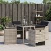 Изображение на продукта 4 от 12