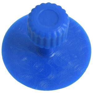 vidaXL Подложки за издърпване на вдлъбнатини по автомобила, 252 бр