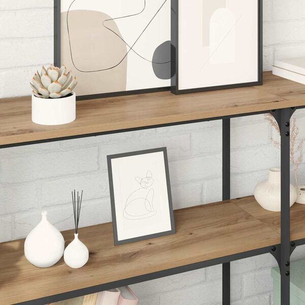 Показване снимка 4 от 12