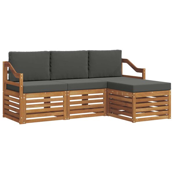 Показване снимка 1 от 9