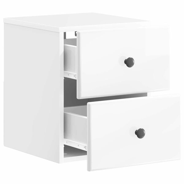 Показване снимка 3 от 8