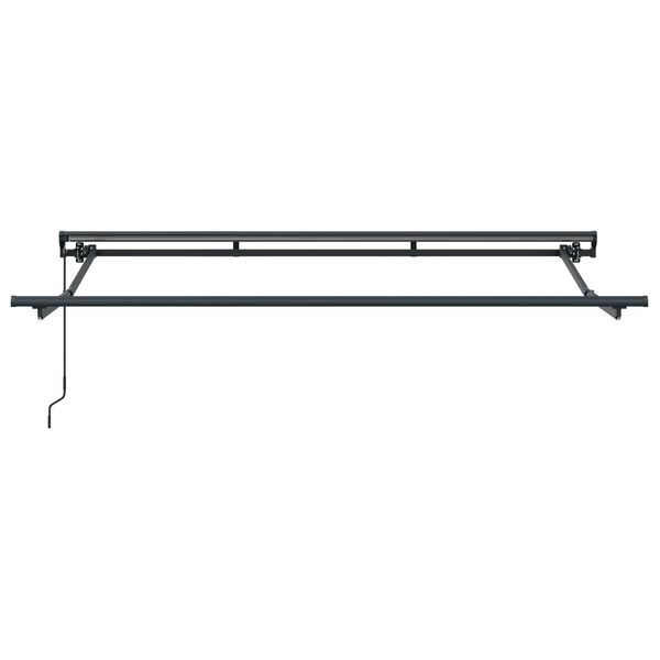 Показване снимка 2 от 8