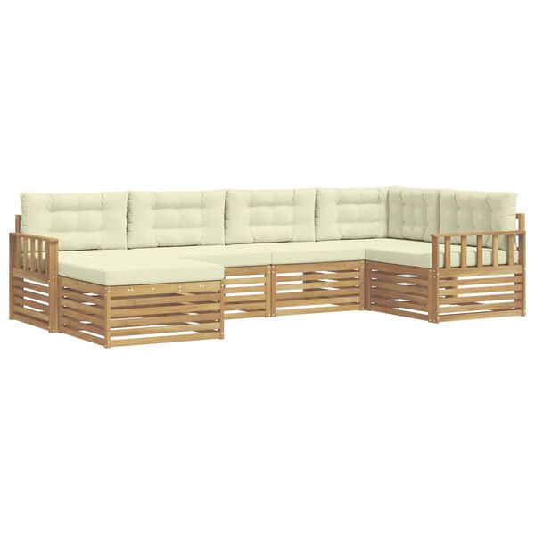 Показване снимка 1 от 8