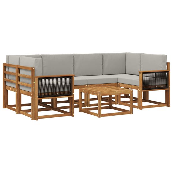 Показване снимка 1 от 7