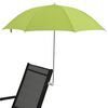 Изображение на продукта 4 от 9