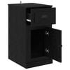 Изображение на продукта 5 от 14